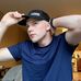 Jared Harrison - Facebook