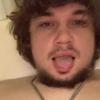 Jared Harrison - @jared.harrison35 - TikTok