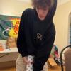 jared - @jared.harrison - TikTok