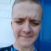 jared - @jaredharrison223 - TikTok