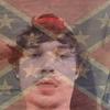 jaredharrison858 - @jaredharrison858 - TikTok
