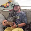 jared_harter2 - @jared_harter2 - TikTok