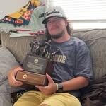 @jared_harter2 - Instagram