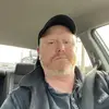 Jared Harter392 - @jaredharter0 - TikTok
