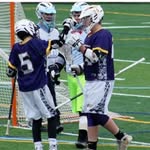 Jared Harter - @j_harter16 - Instagram