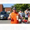 Jared Harter - @jaredharter1 - TikTok