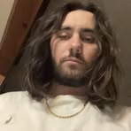 Jared Harter - Facebook