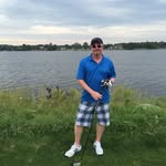 Jared Harter - @jared_harter10 - Instagram