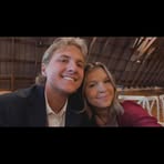 Jared Harter - Facebook