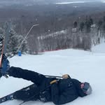 Jared Harter - @j_harter20 - Instagram