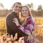 Jared Harter - @jaredharter23 - Instagram