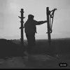 Jared Harter - @harter_33 - TikTok