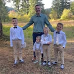Jared Matthew Harter - Facebook