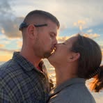Jerrod Harter - Facebook