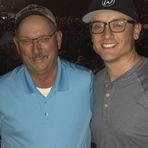 Jared Hartwell - Facebook