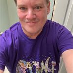 Jared Hartwell - Facebook