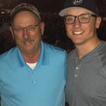 Jared Hartwell - @jhartw93 - Instagram