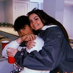 Jared Hartwell - @jared_hartwell - Instagram
