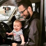 Jared Hartwell - @hartwelljared - Instagram