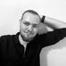 Jared Hartwell - Facebook