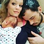 Jared Hartwell - @jrodhartwell - Instagram