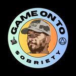 Jared Hartwell - @gameon2sobriety - Instagram
