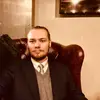 user7457806931450 - @jaredhartwell808 - TikTok