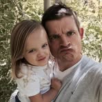 Jared Haslam - Facebook