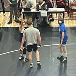 Jared haslam - @jared_haslam2121 - Instagram
