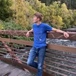Jared Haslam - Facebook