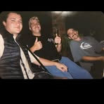 Jarrod Haslam - Facebook