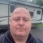 Jared Hatfield - @jaredhatfield - Instagram