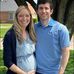 Jared Hatfield - Facebook