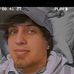 Jared Hatfield - Facebook