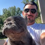 Jared Hatfield - @jared.hatfield - Instagram