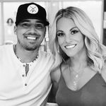 Jared Hatfield - @therealjhat33 - Instagram