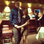 Jared Hatfield - @jarhat12 - Instagram