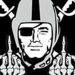 Jared Hatfield - @jhatcon - Instagram