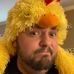 Jared Hatfield - Facebook