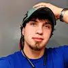 Jared Hatfield - @ruksdg6 - TikTok