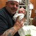 Jared Hatfield - Facebook