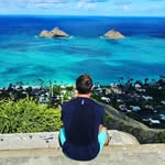 Jared Hatfield - @jared.hatfield31 - Instagram