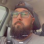 Jared Ray Hatfield - @j_hatfield81 - Instagram