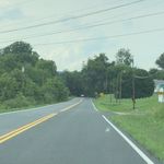 @jaredhatfield11 - Instagram