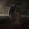 jaredhatfield1 - @jaredhatfield1 - TikTok