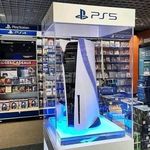 Jaredhatfieldps5 - @jared.m.hatfield - Instagram