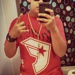 JaredHatfieldryzdxa - @jaredhatfieldryzdxa - Instagram