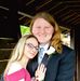 Jarred Hatfield - Facebook