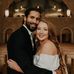 Jarred Hatfield - Facebook