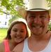 Jarrod Hatfield - Facebook